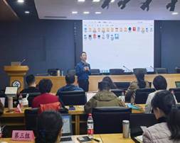 402a9ac8518a9af7a893948f7d48f477