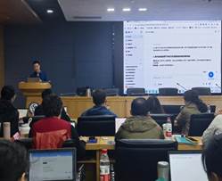 3b813e4eb2fc0d2f7b1f8c1e35fd4ed9